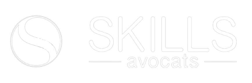 skills-avocats